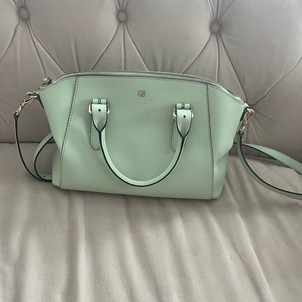 Kate Spade Purse